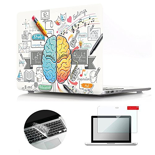 Amazon.co.jp: Se7enline 互換品 New MacBook Pro 13 インチ 最新 2018